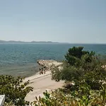 Apartments Lucija