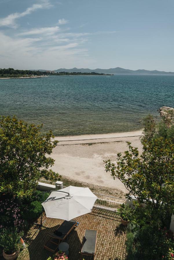 Lucija * Zadar