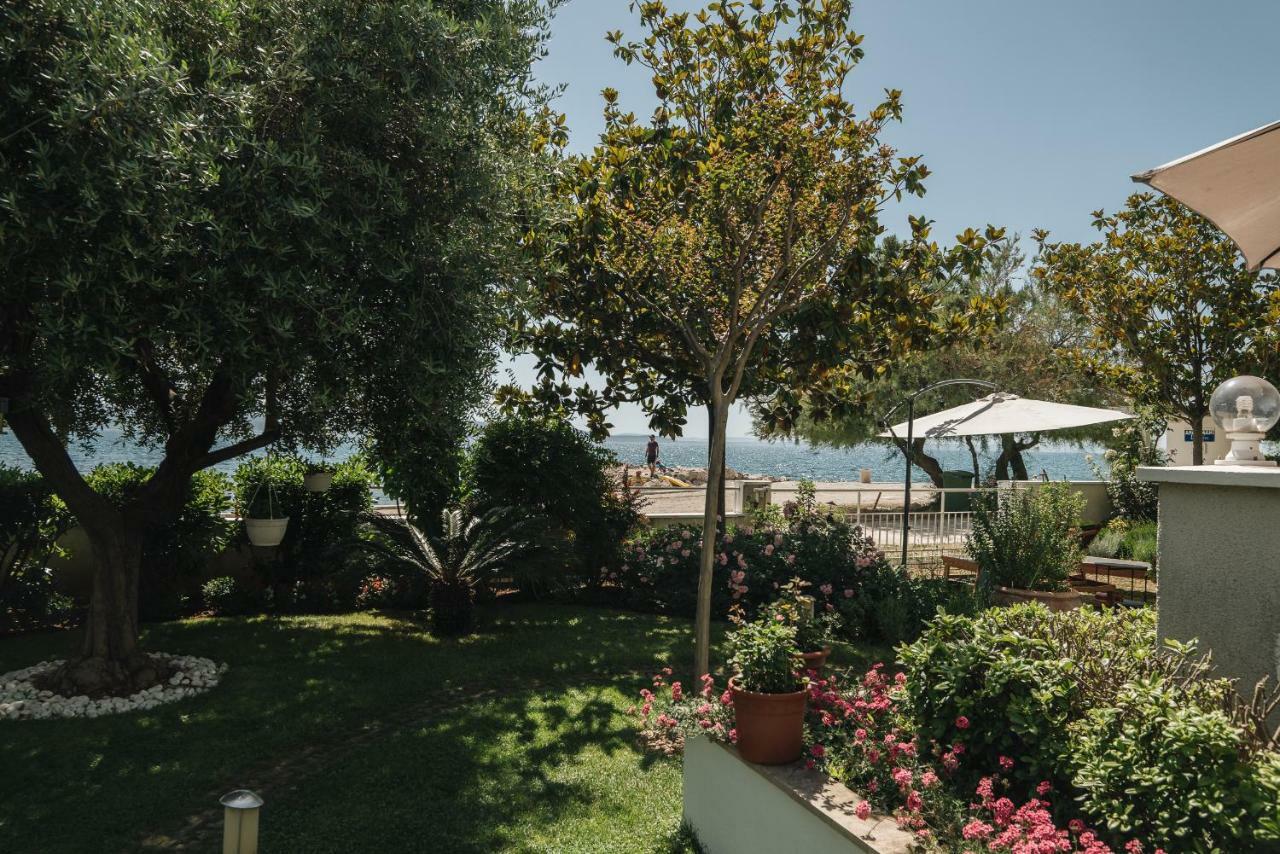 Apartment Lucija Zadar