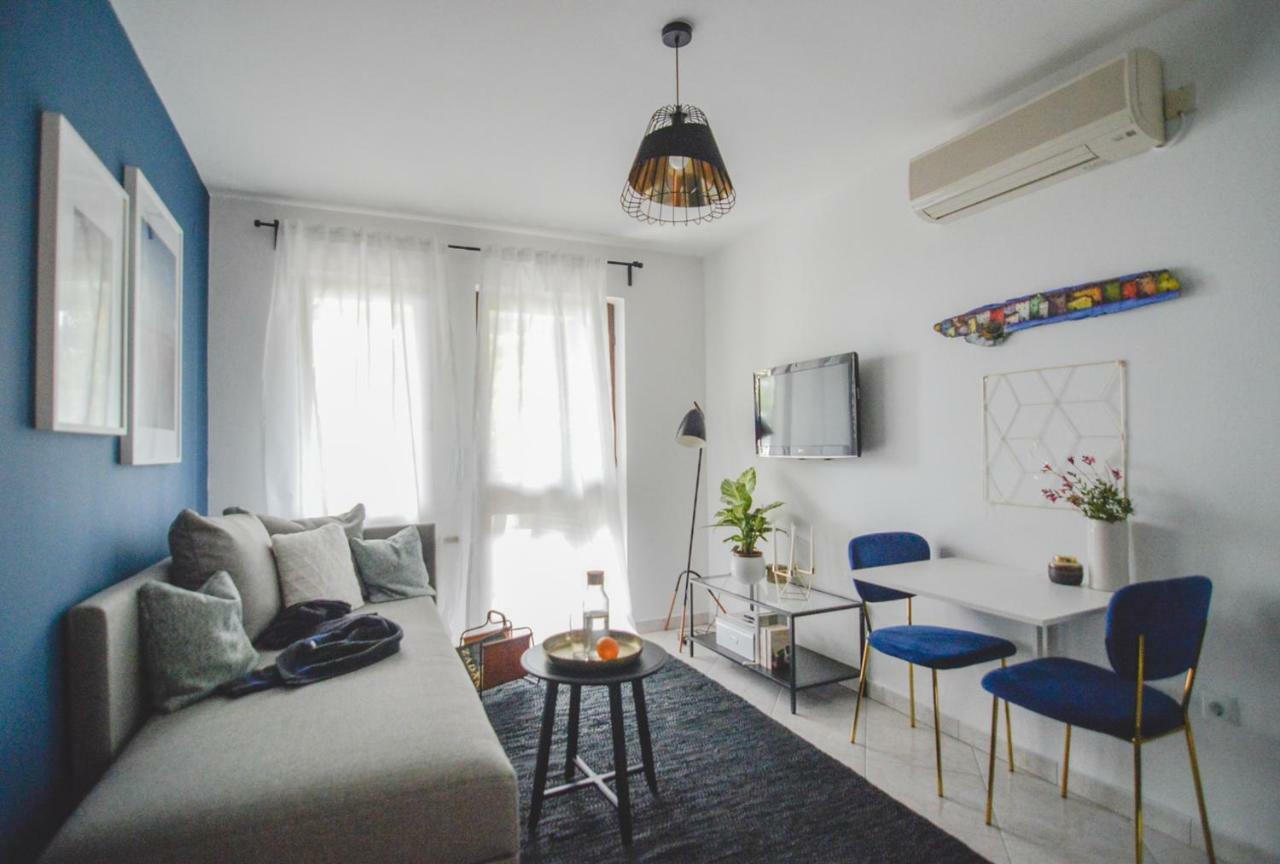 Lucija Apartment *